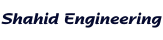 Shahid Engineering